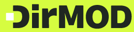 DirMOD
