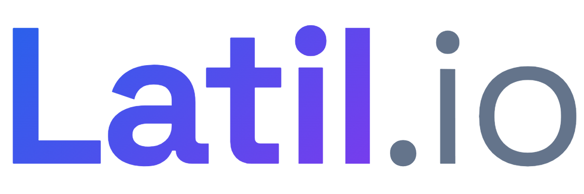 LATIL.IO