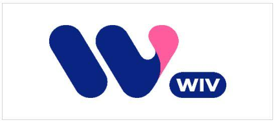 WIV